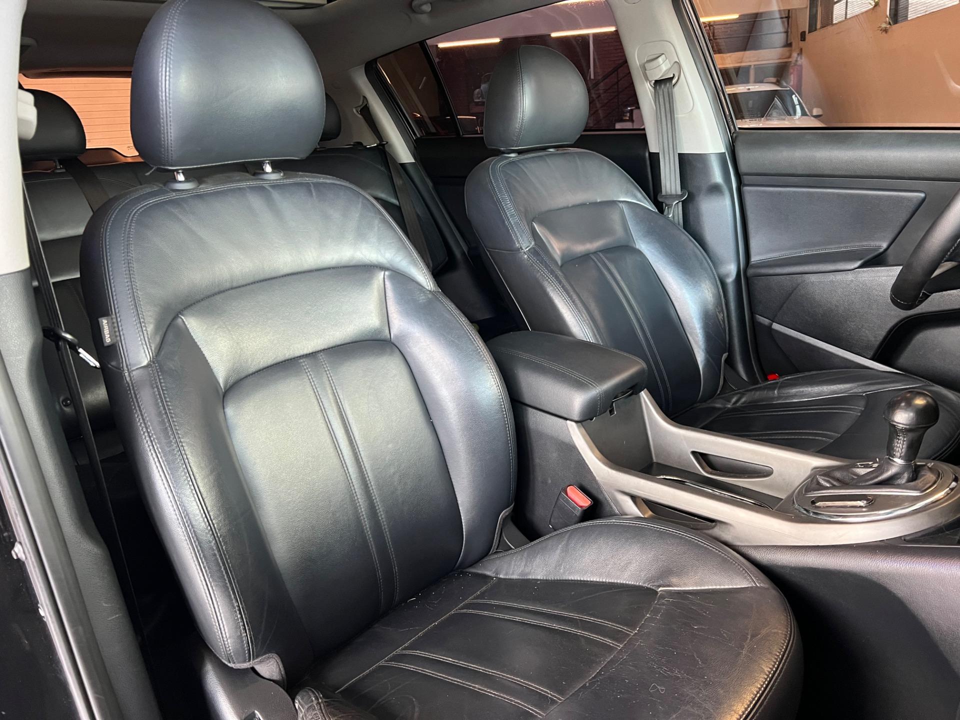 KIA Sportage - Foto