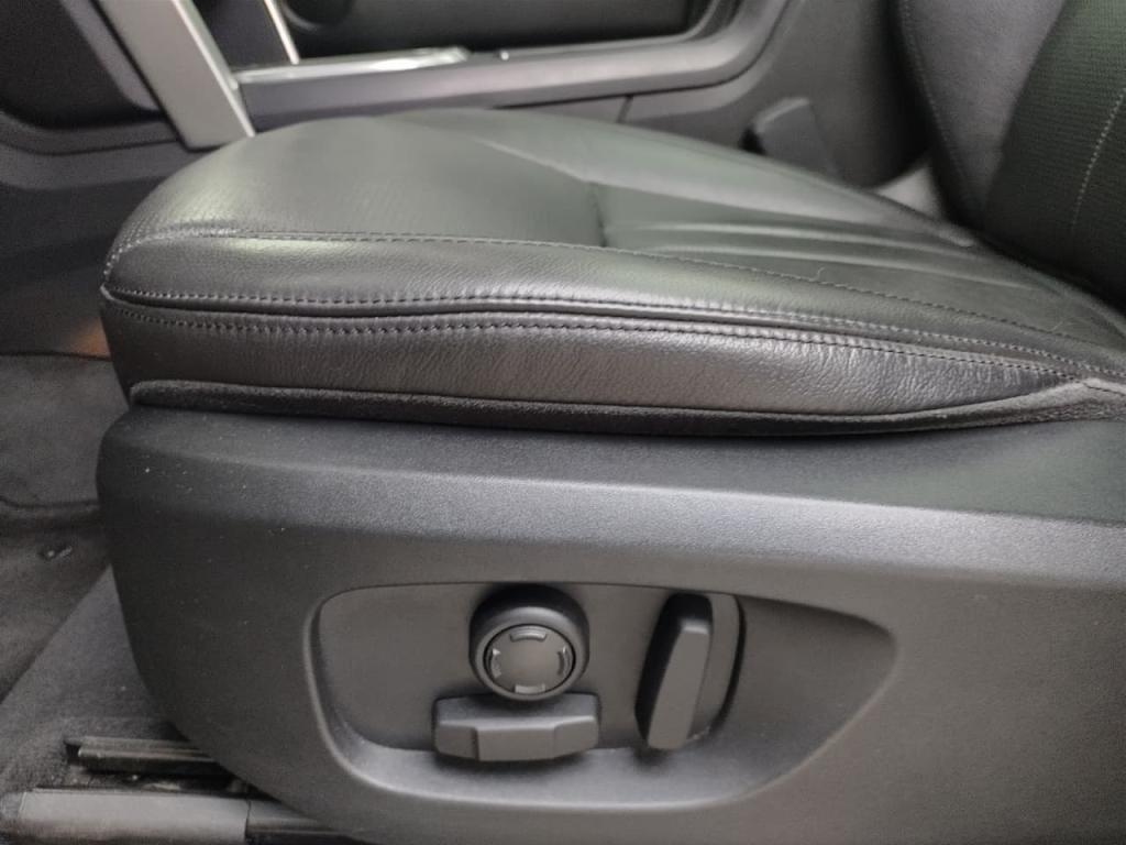 LAND ROVER Discovery Sport - Foto