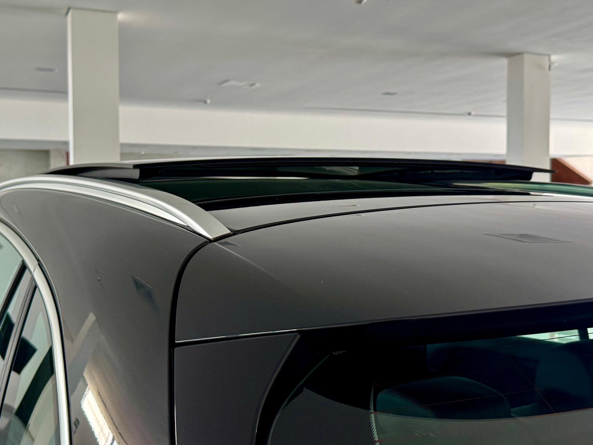 MERCEDES-BENZ GLB 200 - Foto