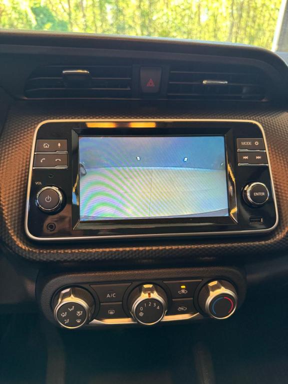 NISSAN Kicks - Foto