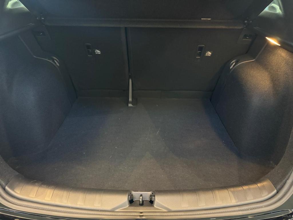 NISSAN Kicks - Foto