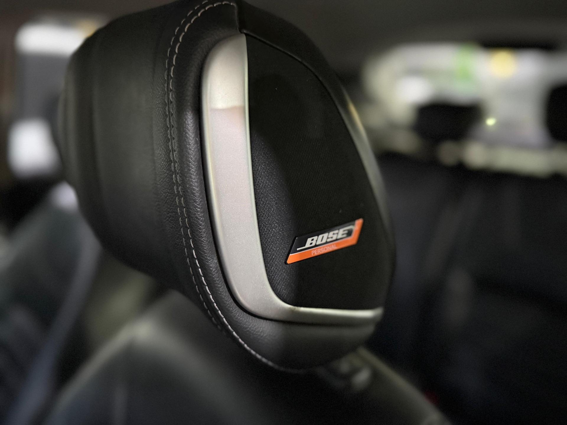 NISSAN Kicks - Foto