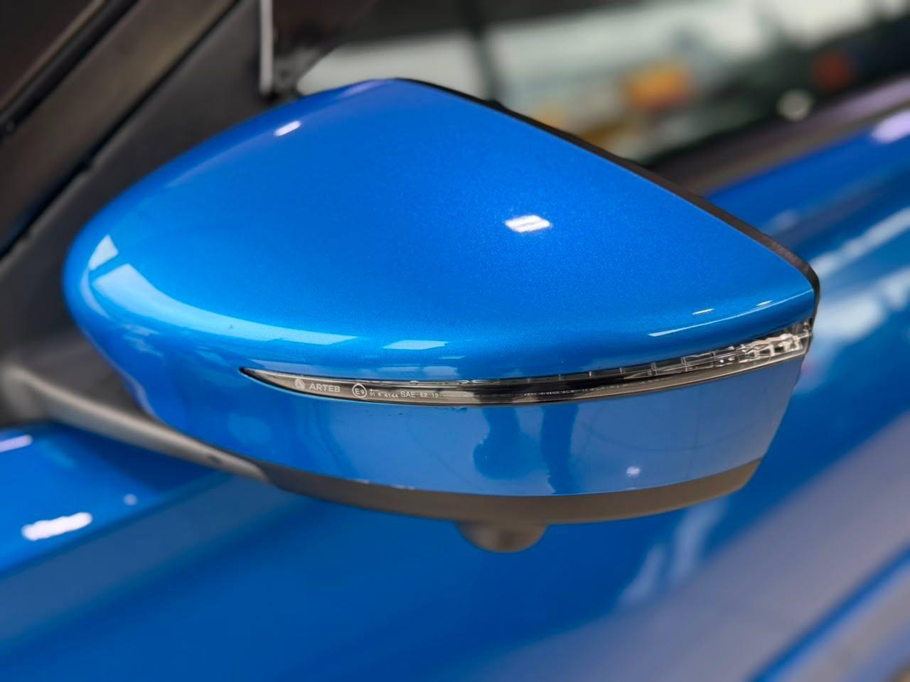 NISSAN Kicks - Foto