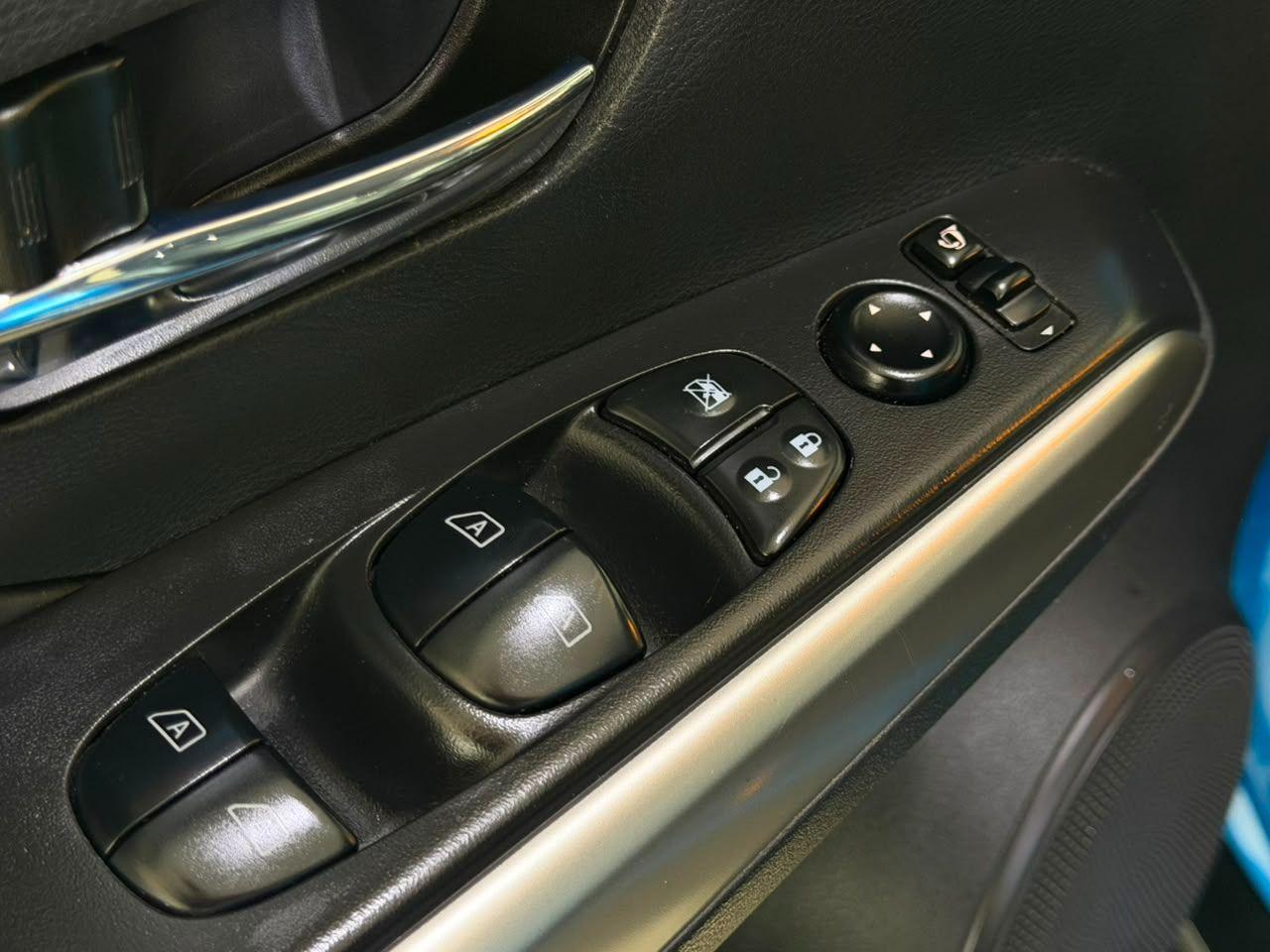 NISSAN Kicks - Foto