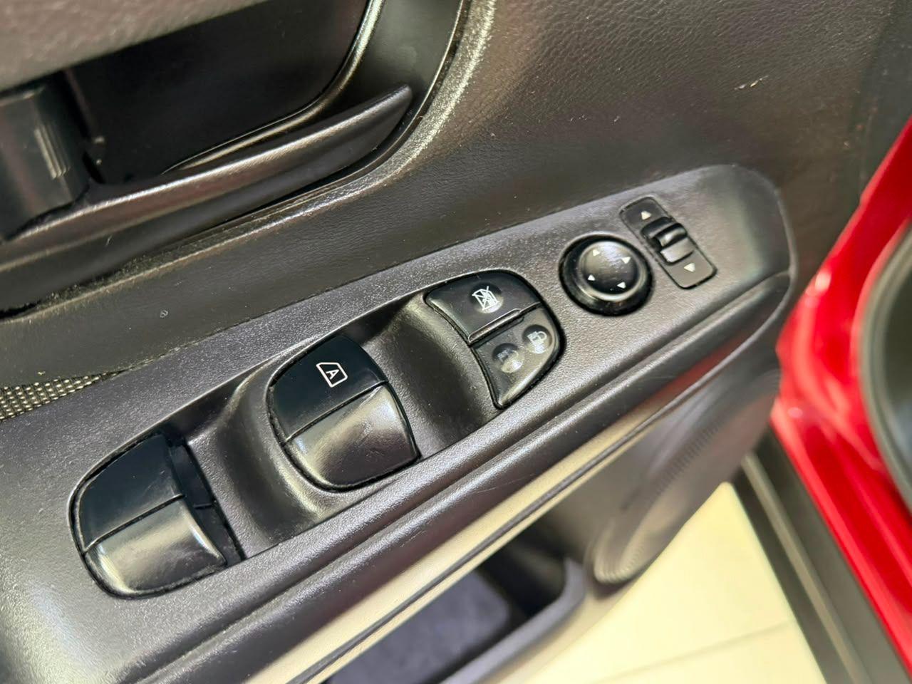 NISSAN Kicks - Foto