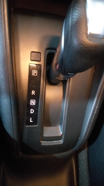 NISSAN Kicks - Foto