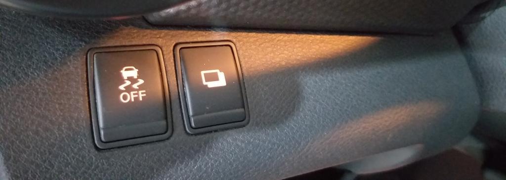 NISSAN Kicks - Foto