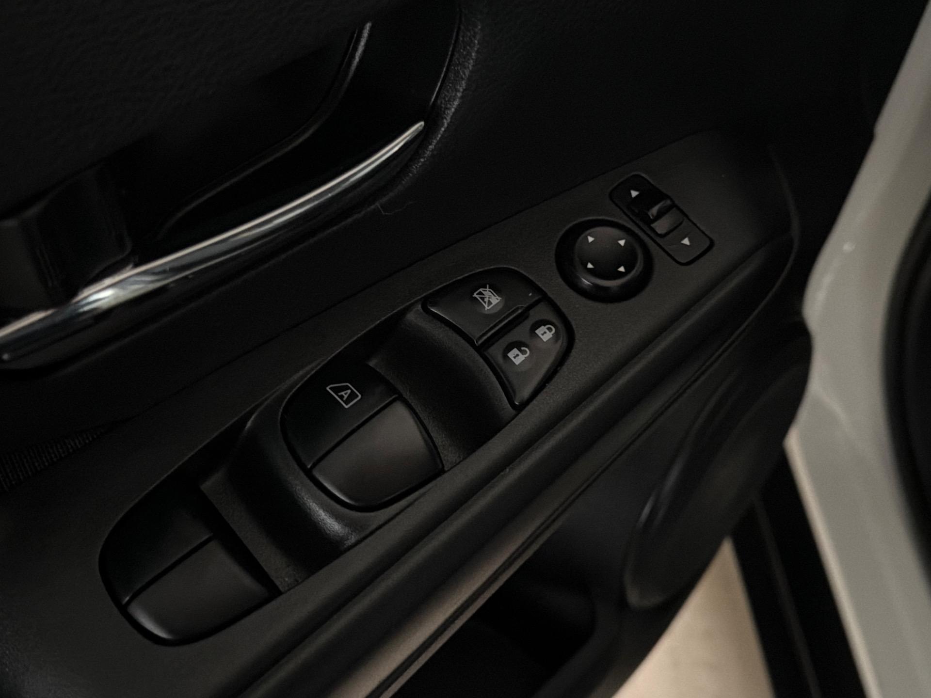 NISSAN Kicks - Foto