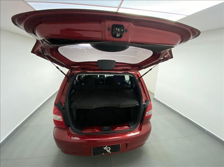 NISSAN Livina - Foto