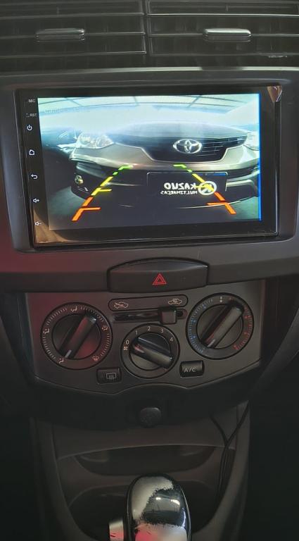 NISSAN Livina - Foto