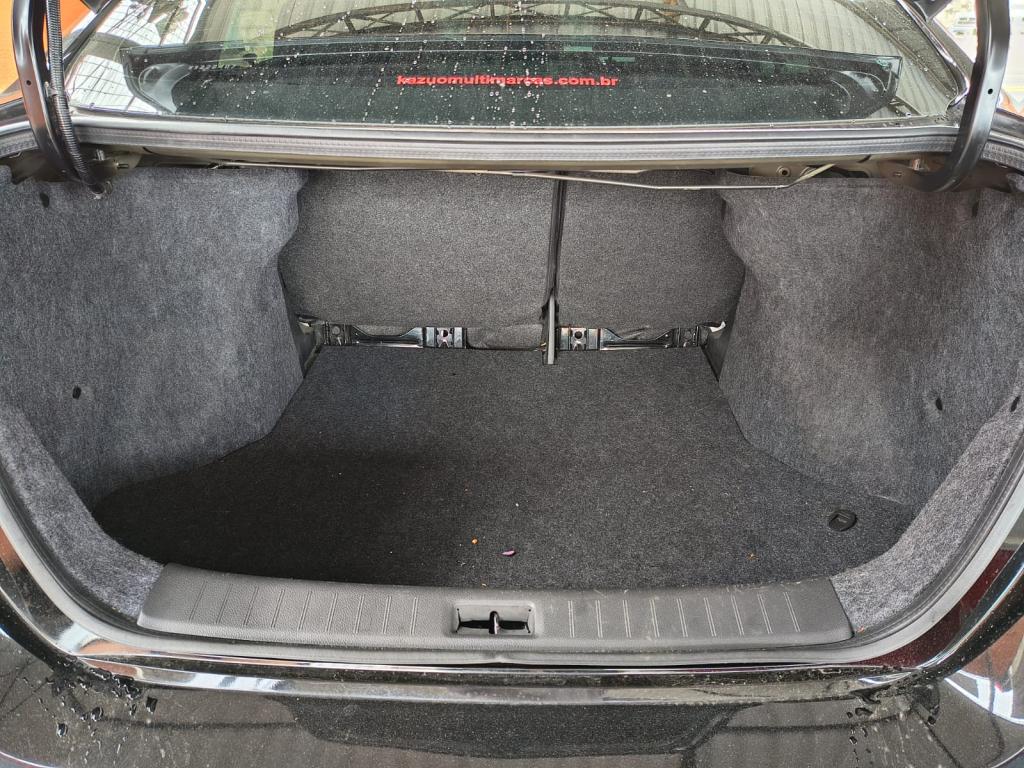 NISSAN Sentra - Foto