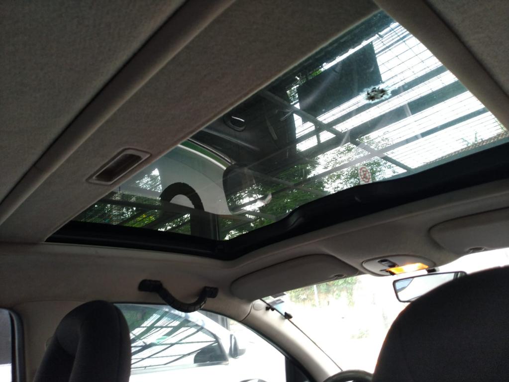 PEUGEOT 207 Hatch - Foto