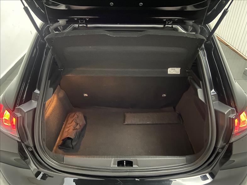 PEUGEOT 208 - Foto