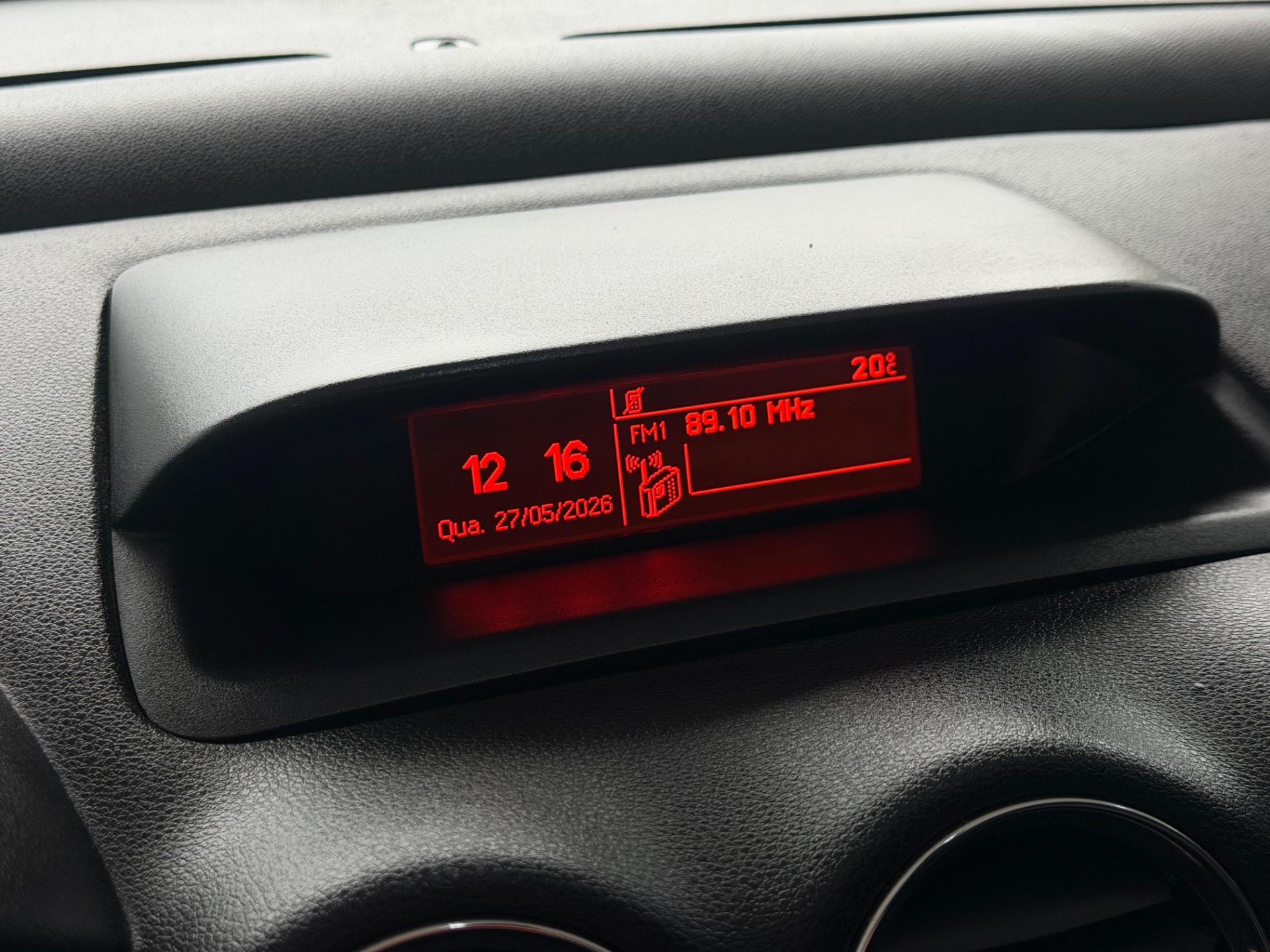 PEUGEOT 308 - Foto