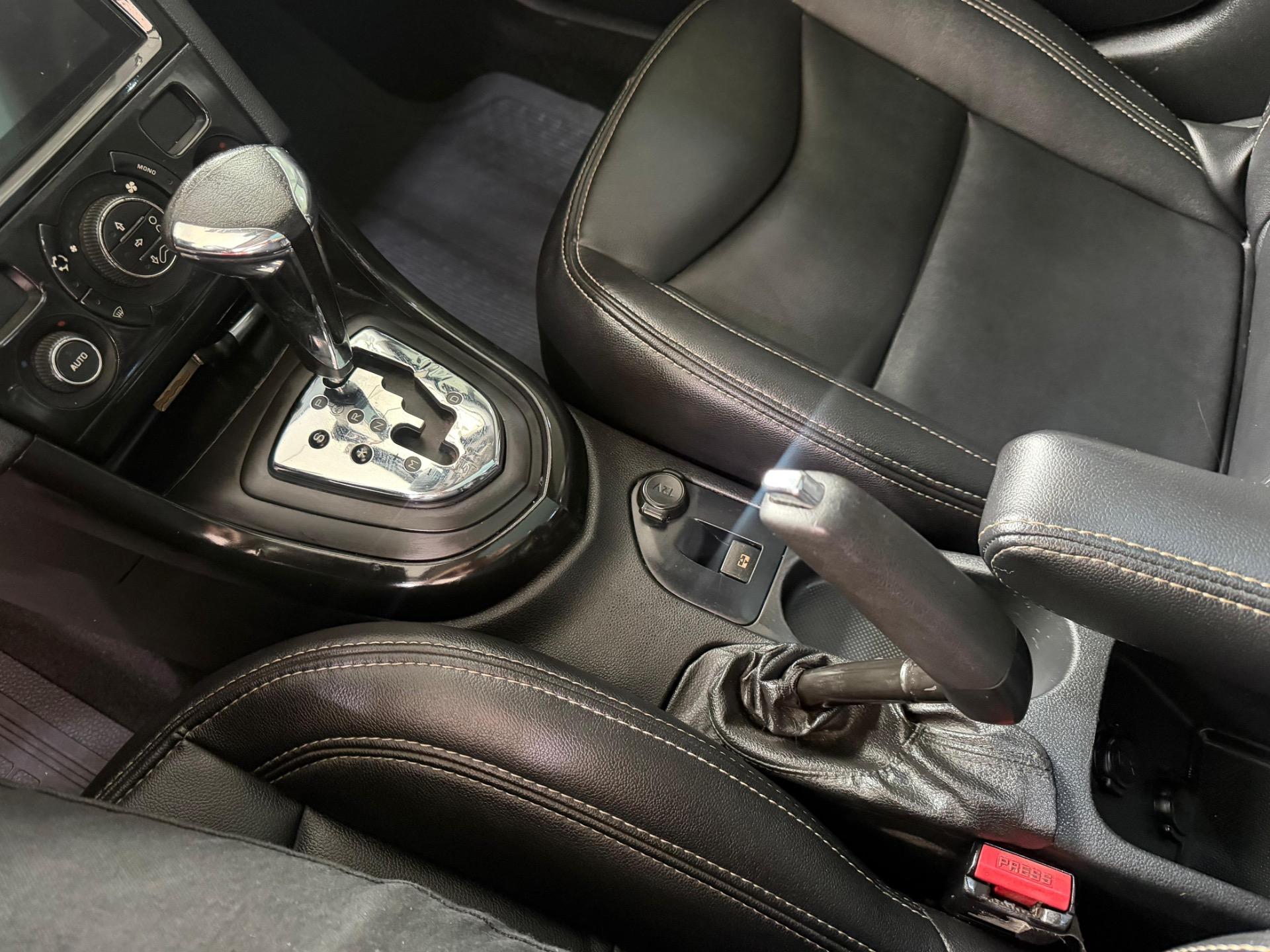 PEUGEOT 308 - Foto