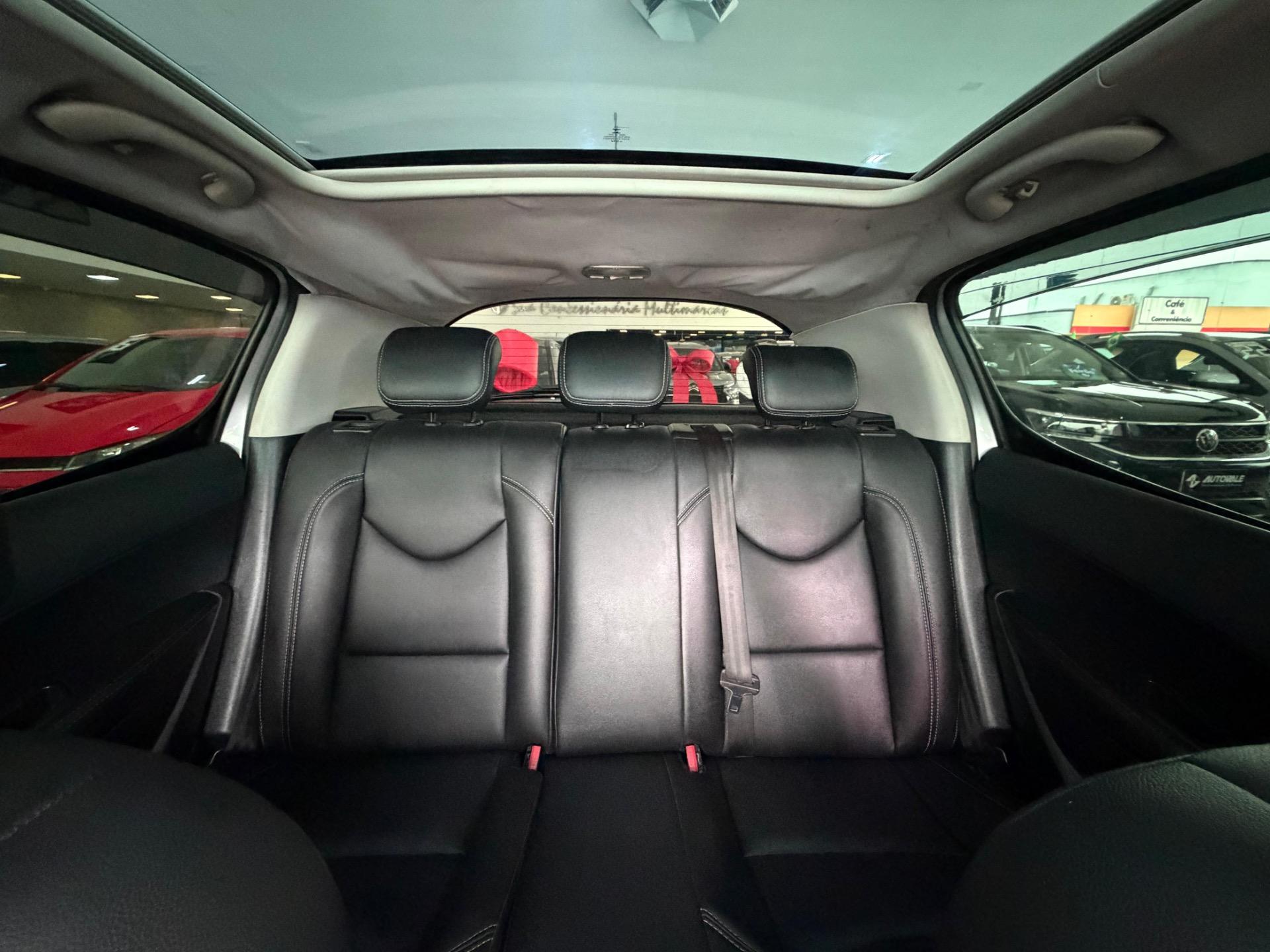 PEUGEOT 308 - Foto