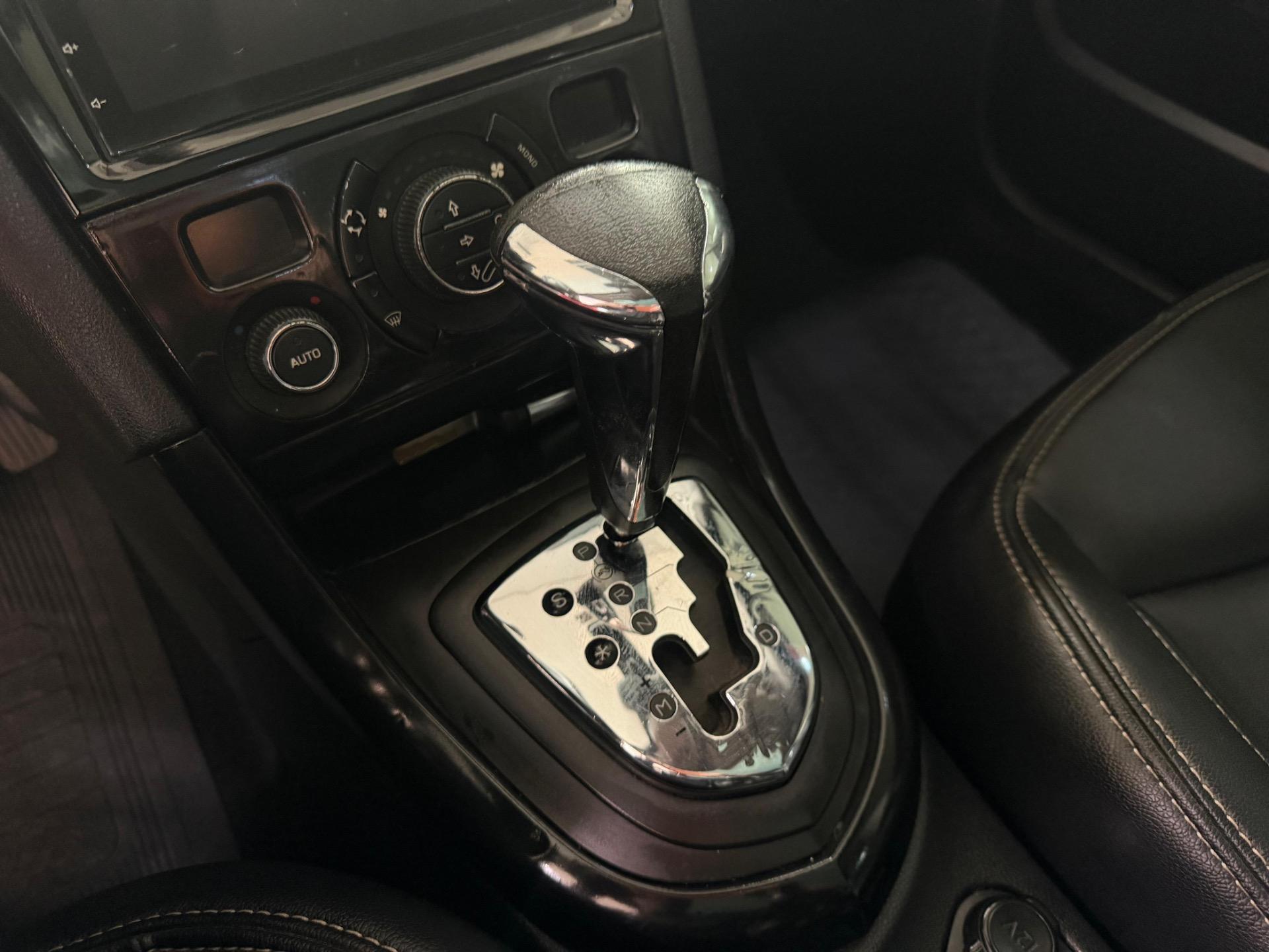 PEUGEOT 308 - Foto