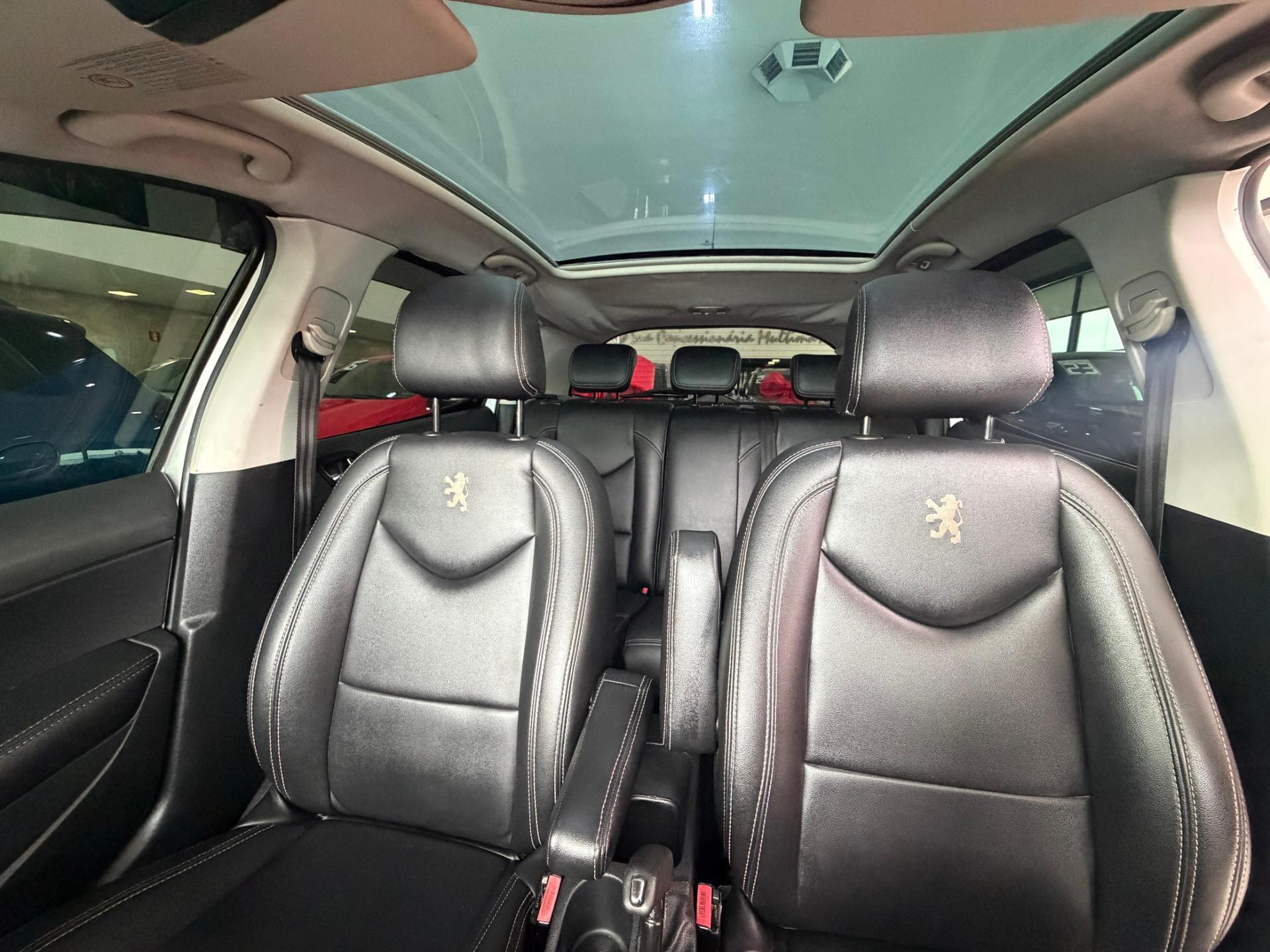 PEUGEOT 308 - Foto
