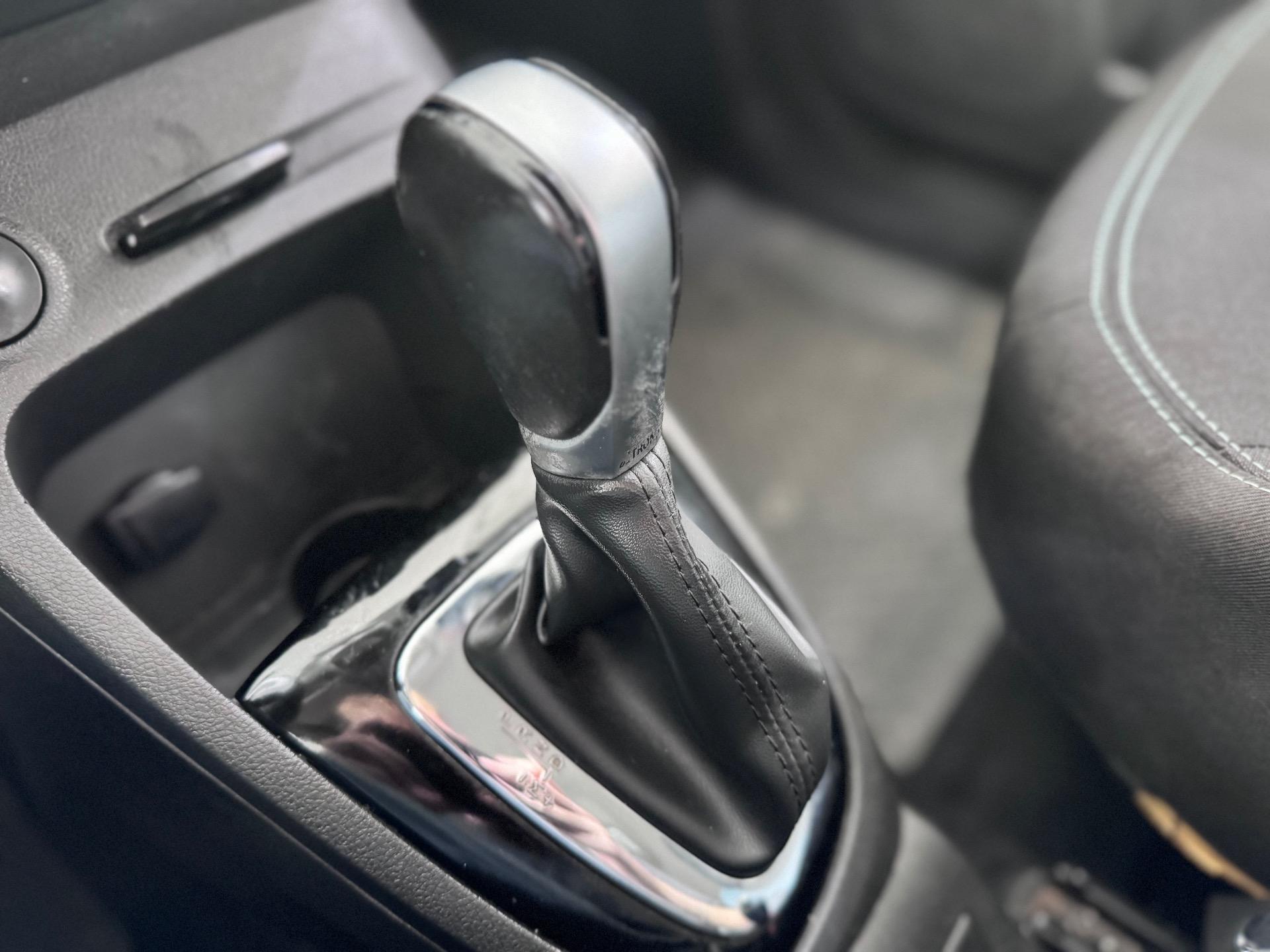 RENAULT Captur - Foto