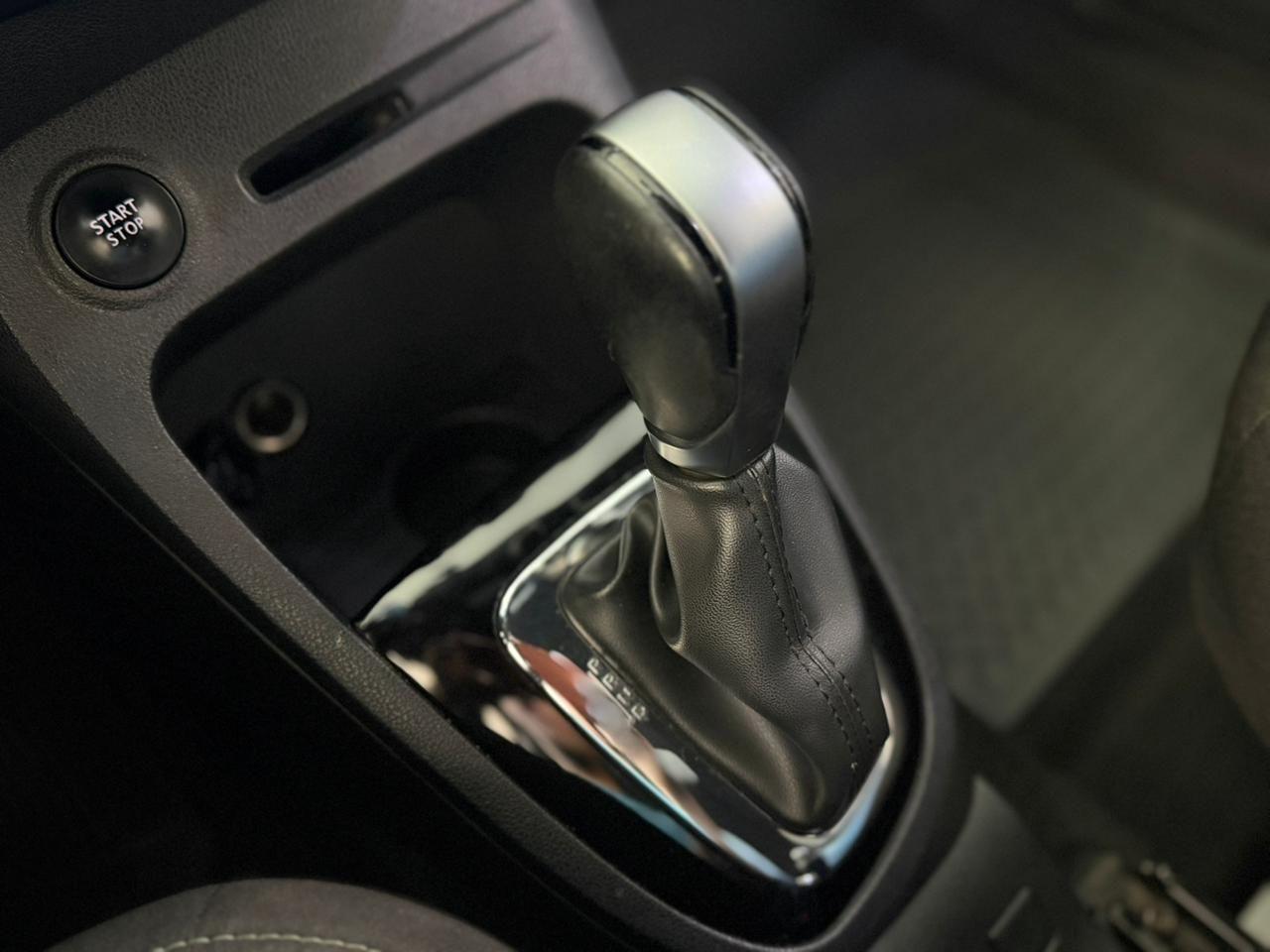 RENAULT Captur - Foto