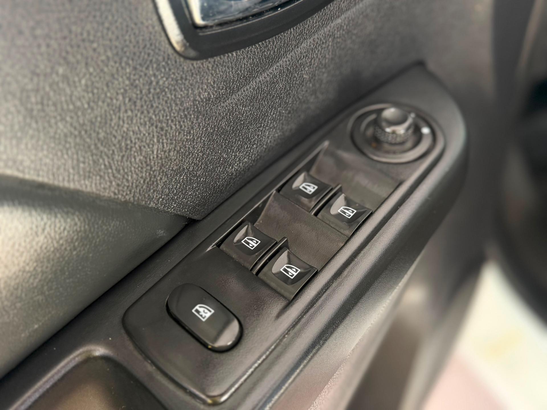RENAULT Captur - Foto