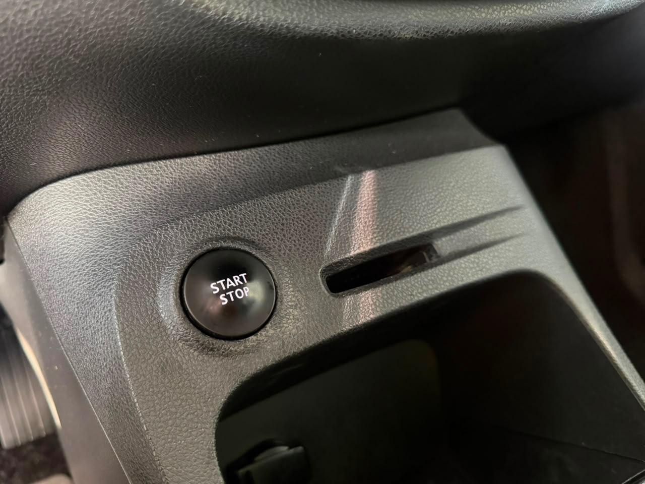 RENAULT Captur - Foto
