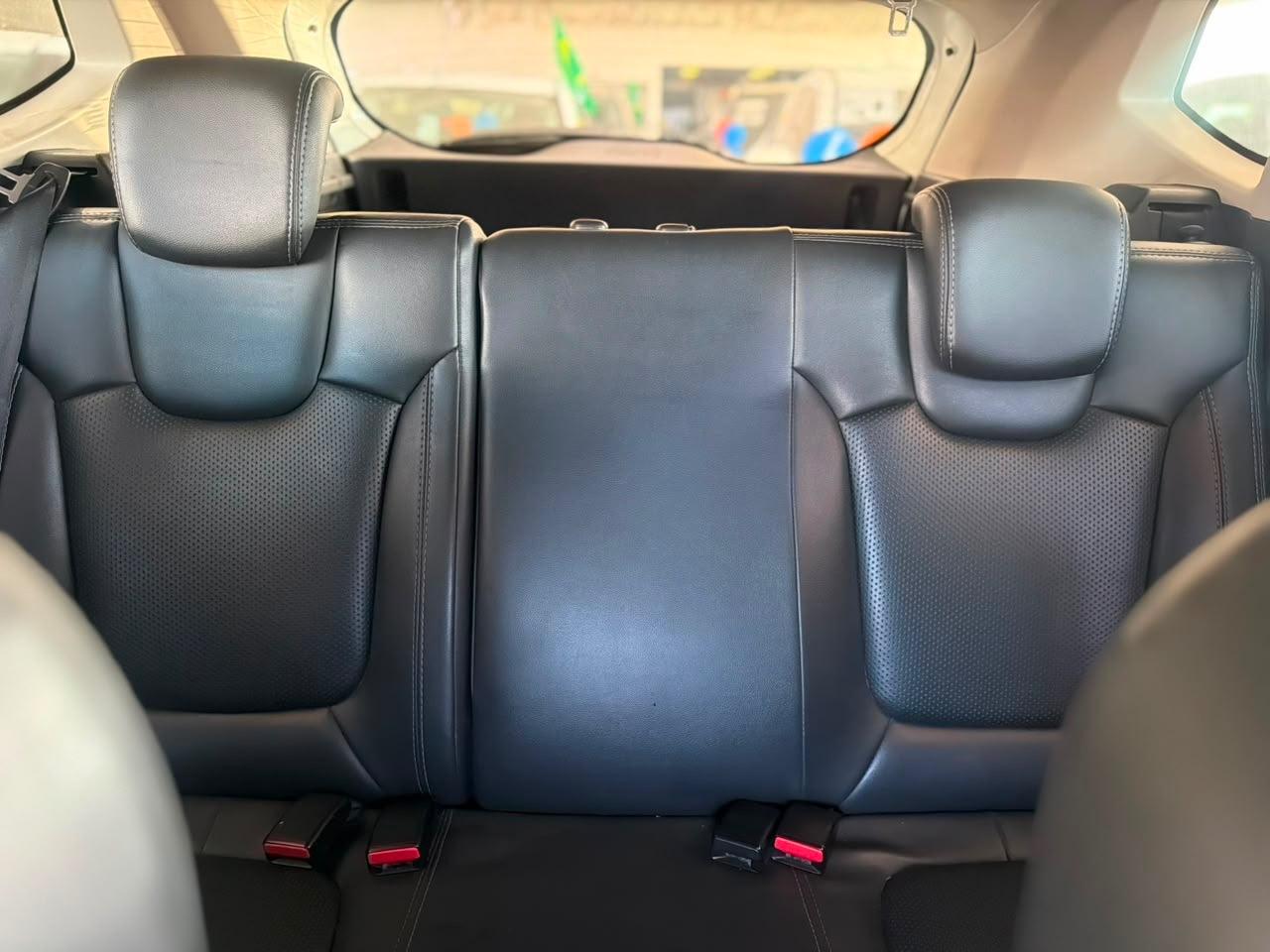 RENAULT Captur - Foto