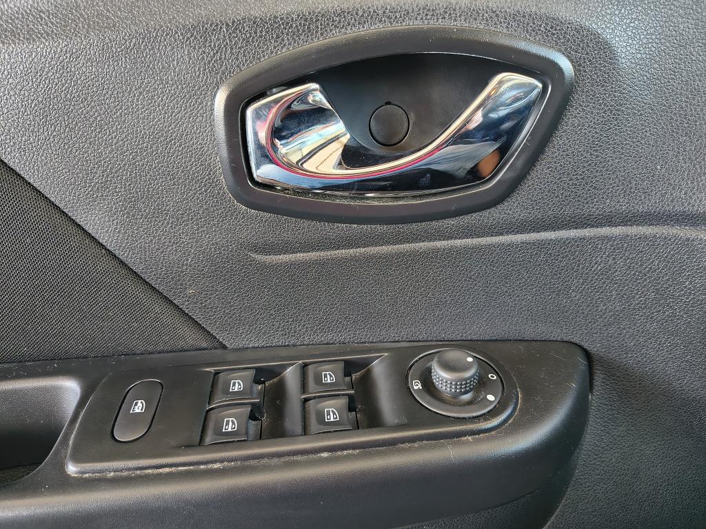 RENAULT Captur - Foto