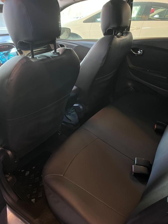 RENAULT Captur - Foto