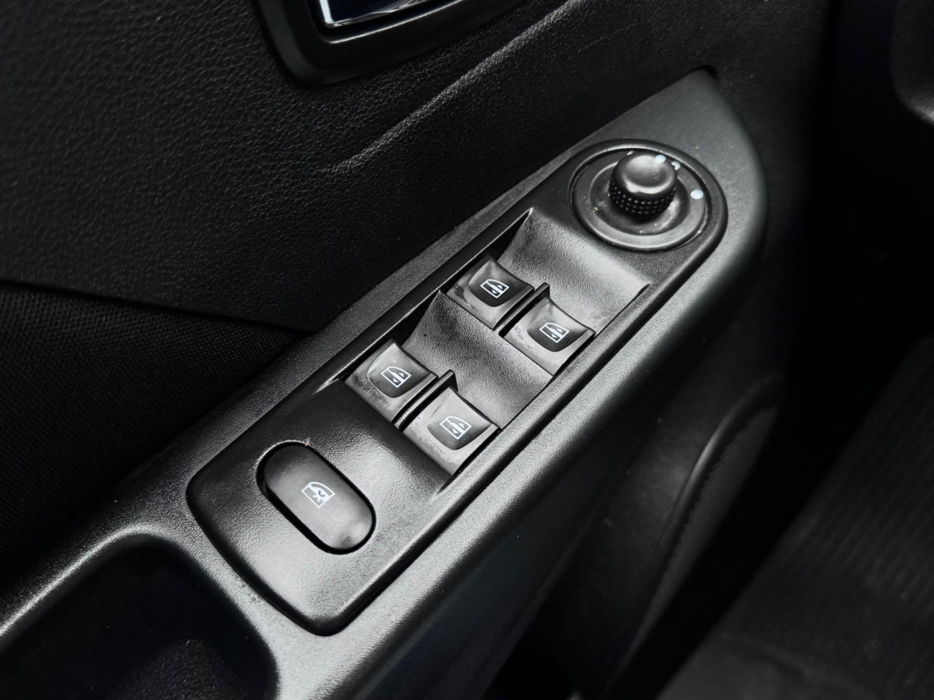 RENAULT Captur - Foto