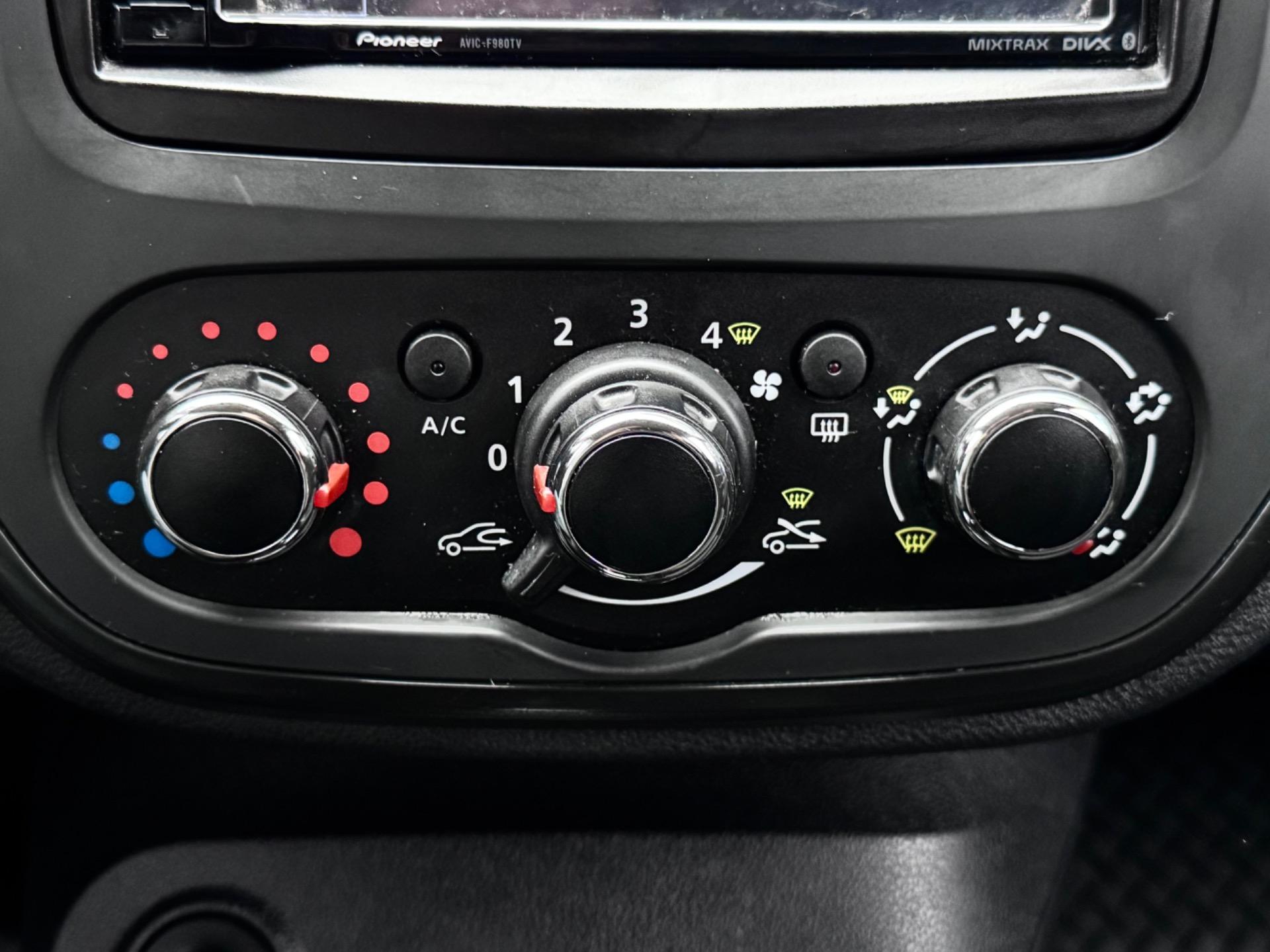 RENAULT Captur - Foto