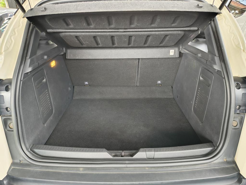 RENAULT Captur - Foto