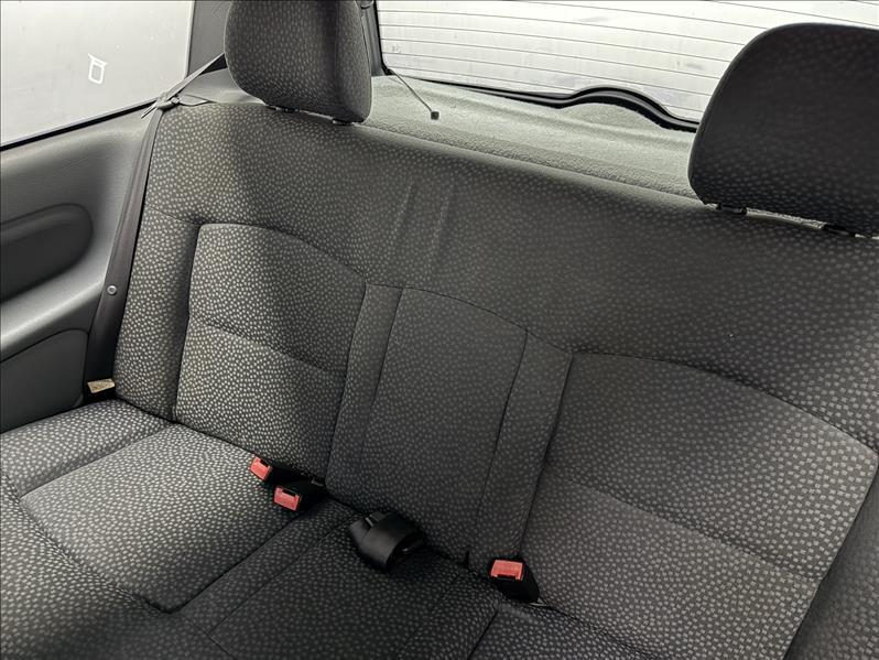 RENAULT Clio Hatch - Foto
