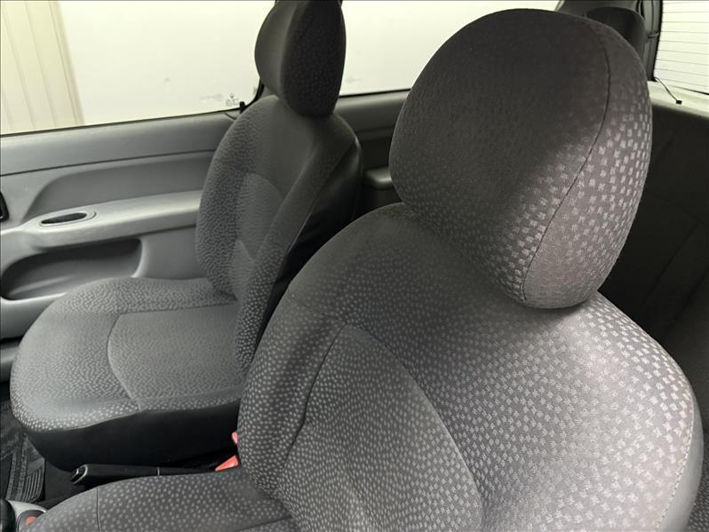 RENAULT Clio Hatch - Foto