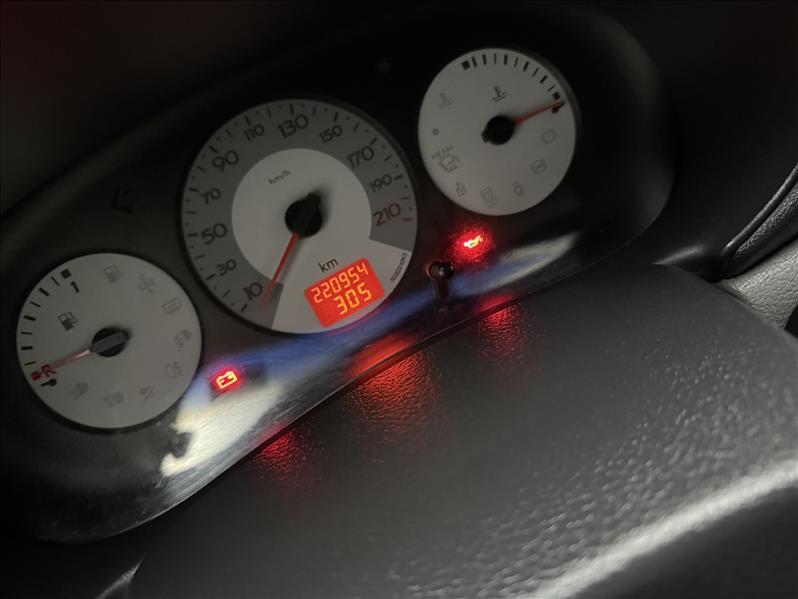 RENAULT Clio Hatch - Foto