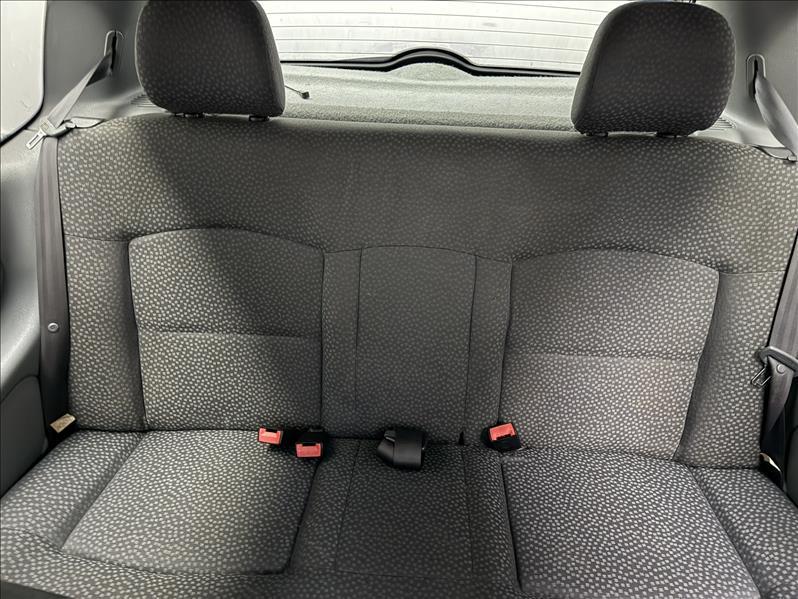 RENAULT Clio Hatch - Foto