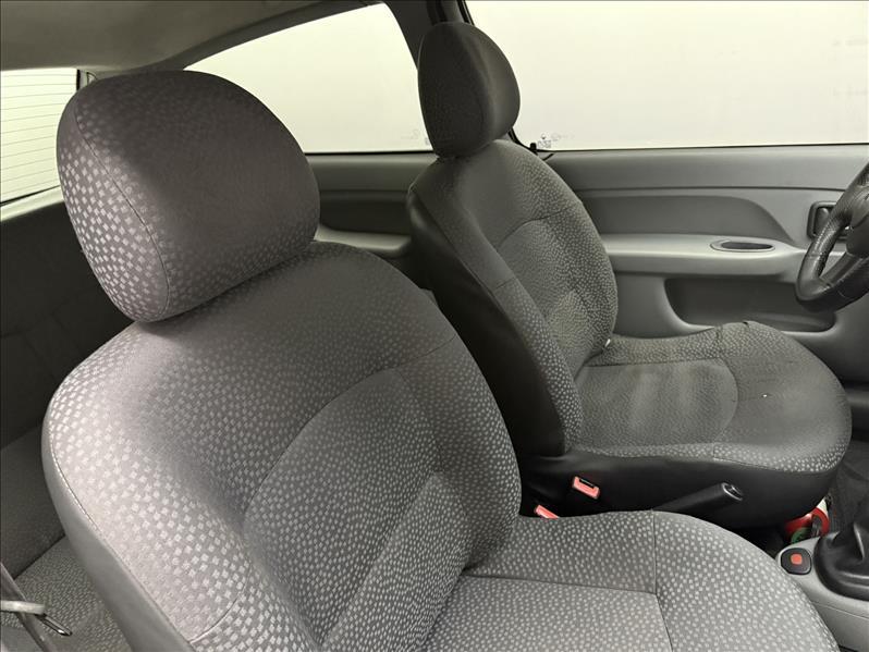 RENAULT Clio Hatch - Foto