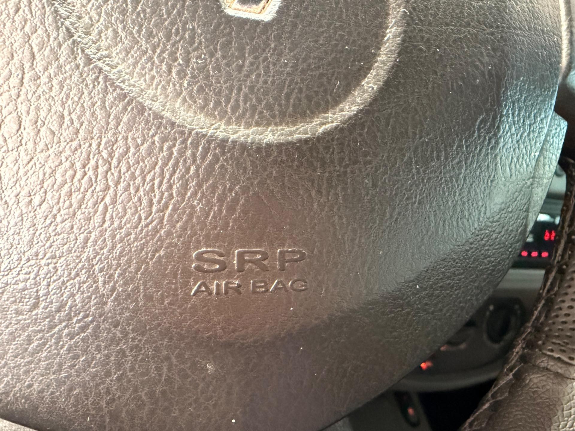 RENAULT Clio Sedan - Foto