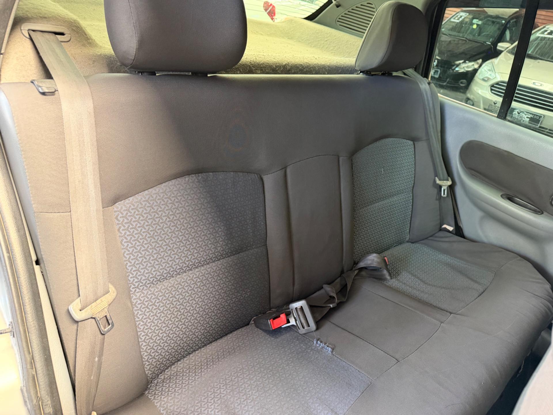 RENAULT Clio Sedan - Foto