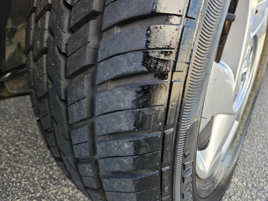 RENAULT Duster - Foto