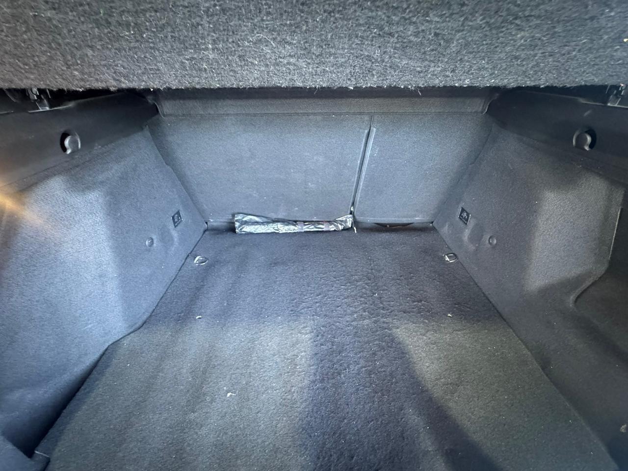 RENAULT Duster - Foto