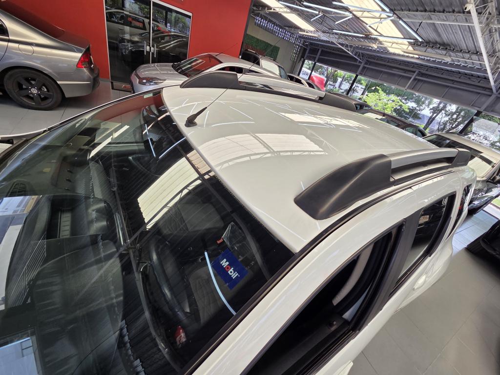 RENAULT Duster - Foto