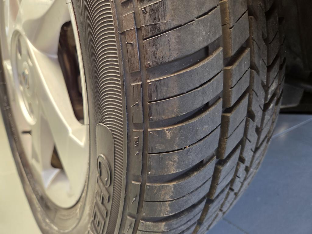 RENAULT Duster - Foto