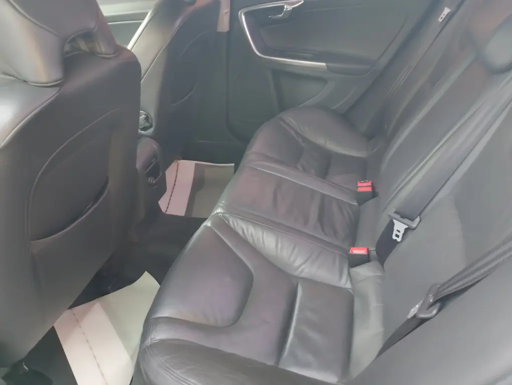 RENAULT Fluence - Foto