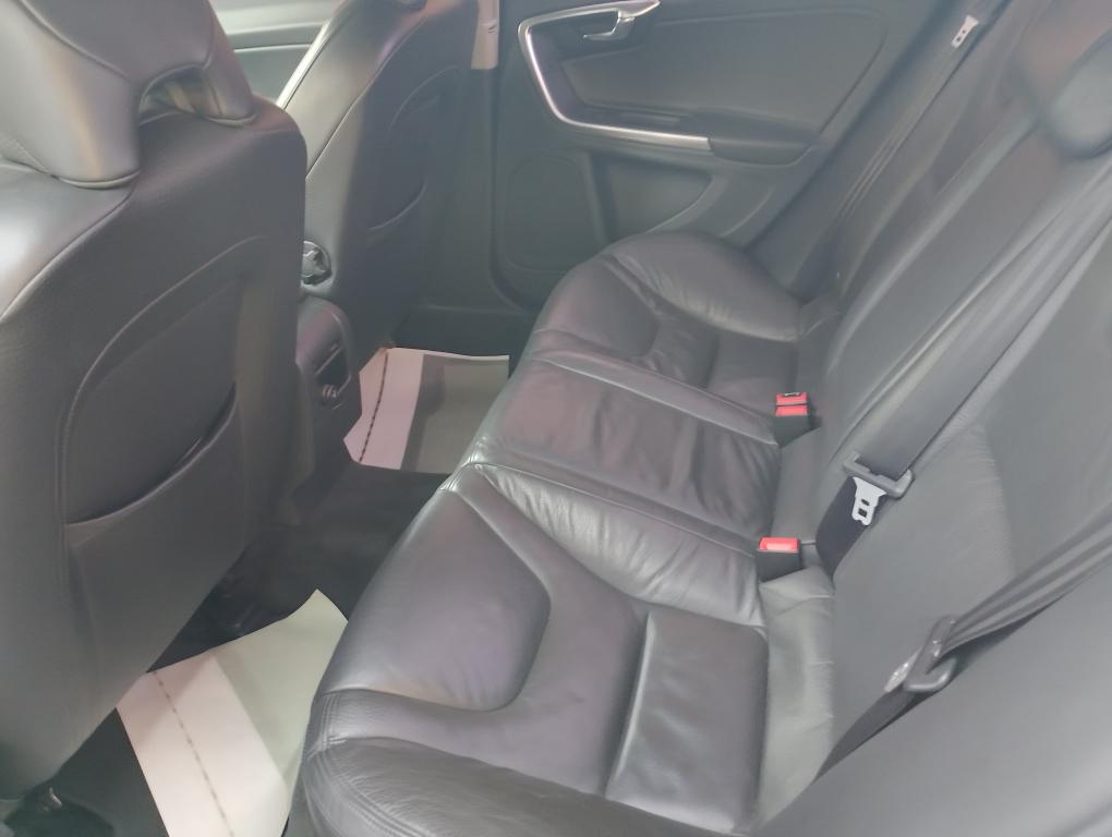 RENAULT Fluence - Foto