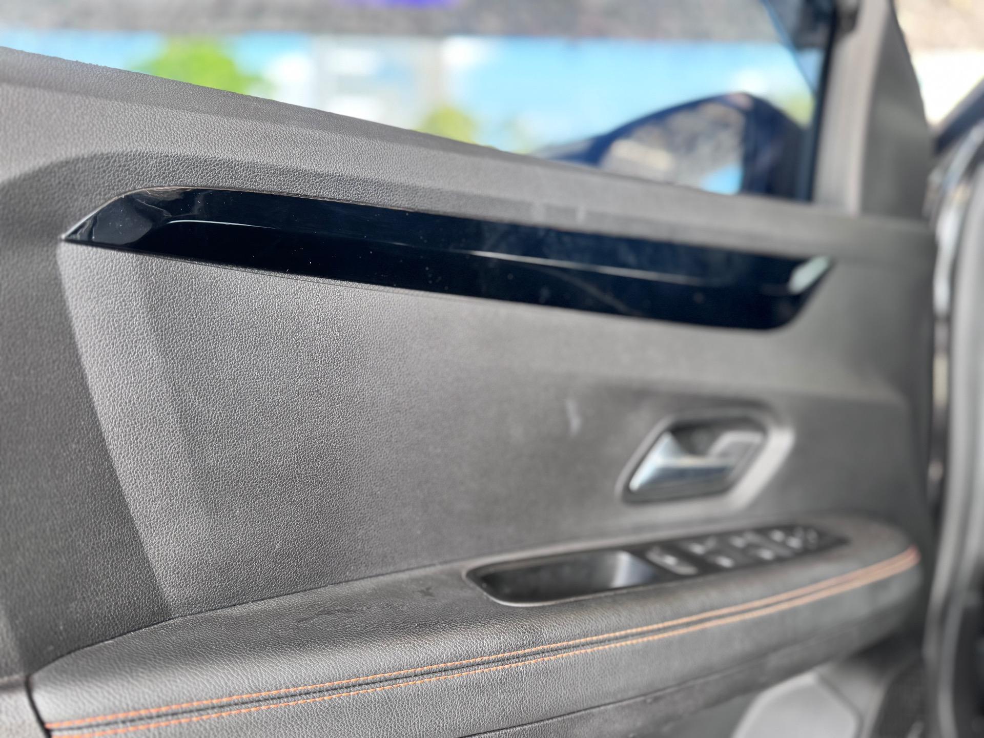 RENAULT Kardian - Foto