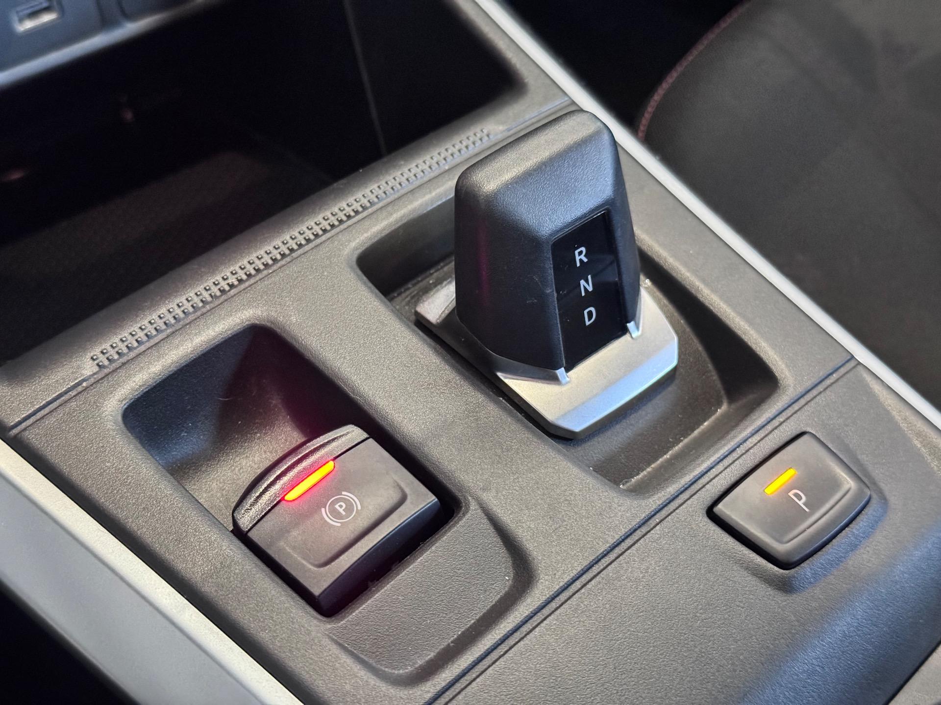 RENAULT Kardian - Foto