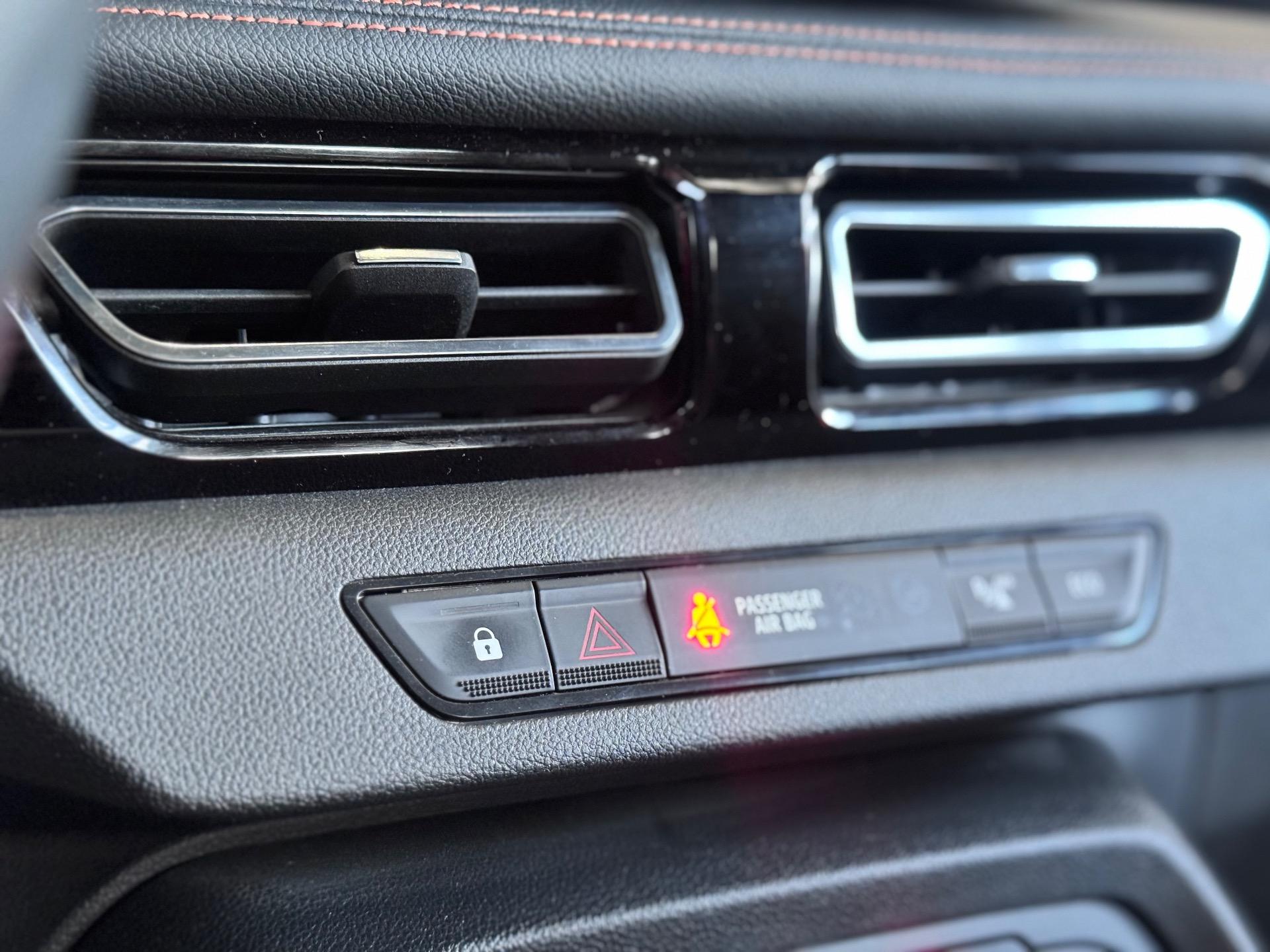 RENAULT Kardian - Foto