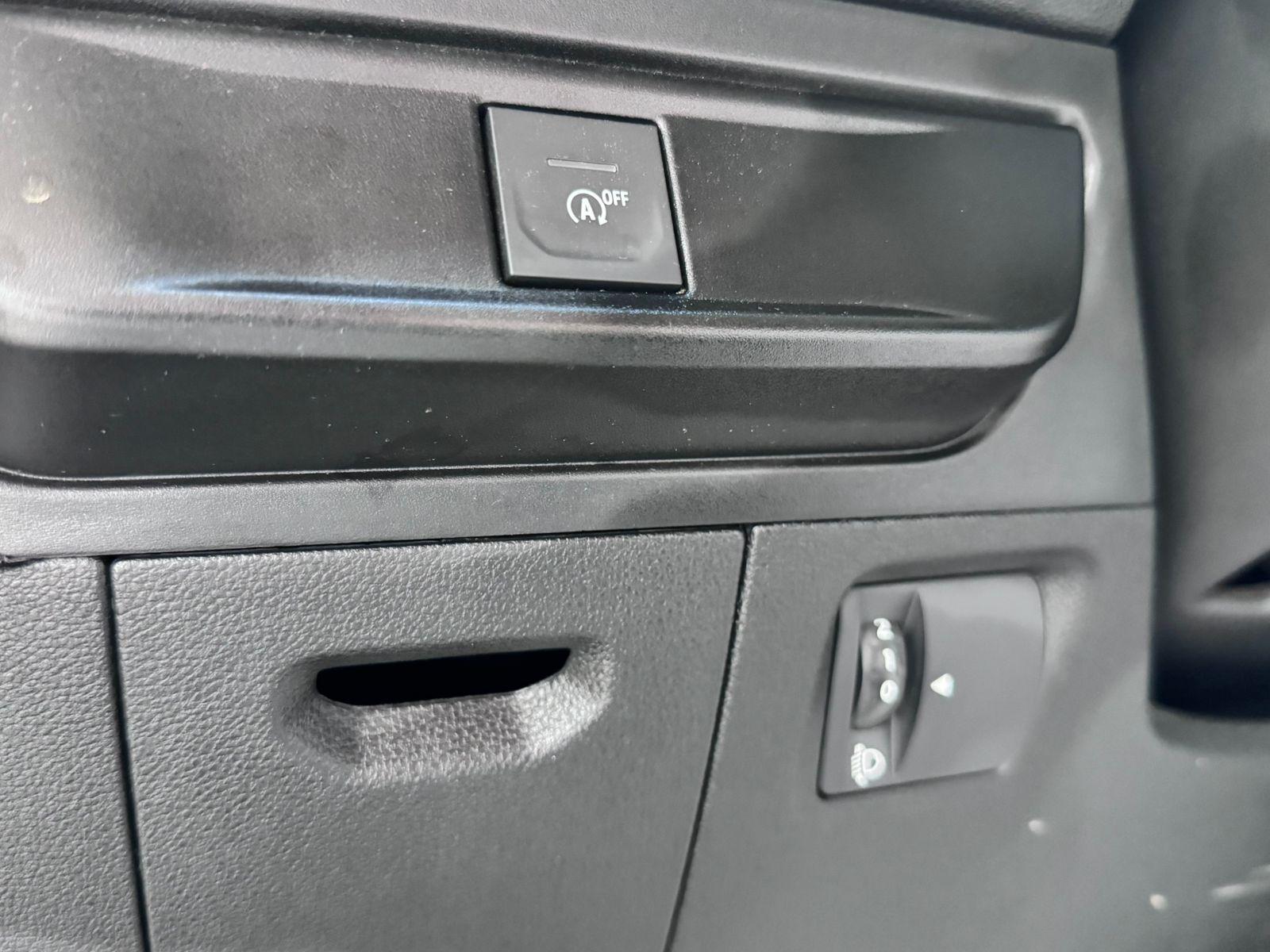 RENAULT Kardian - Foto