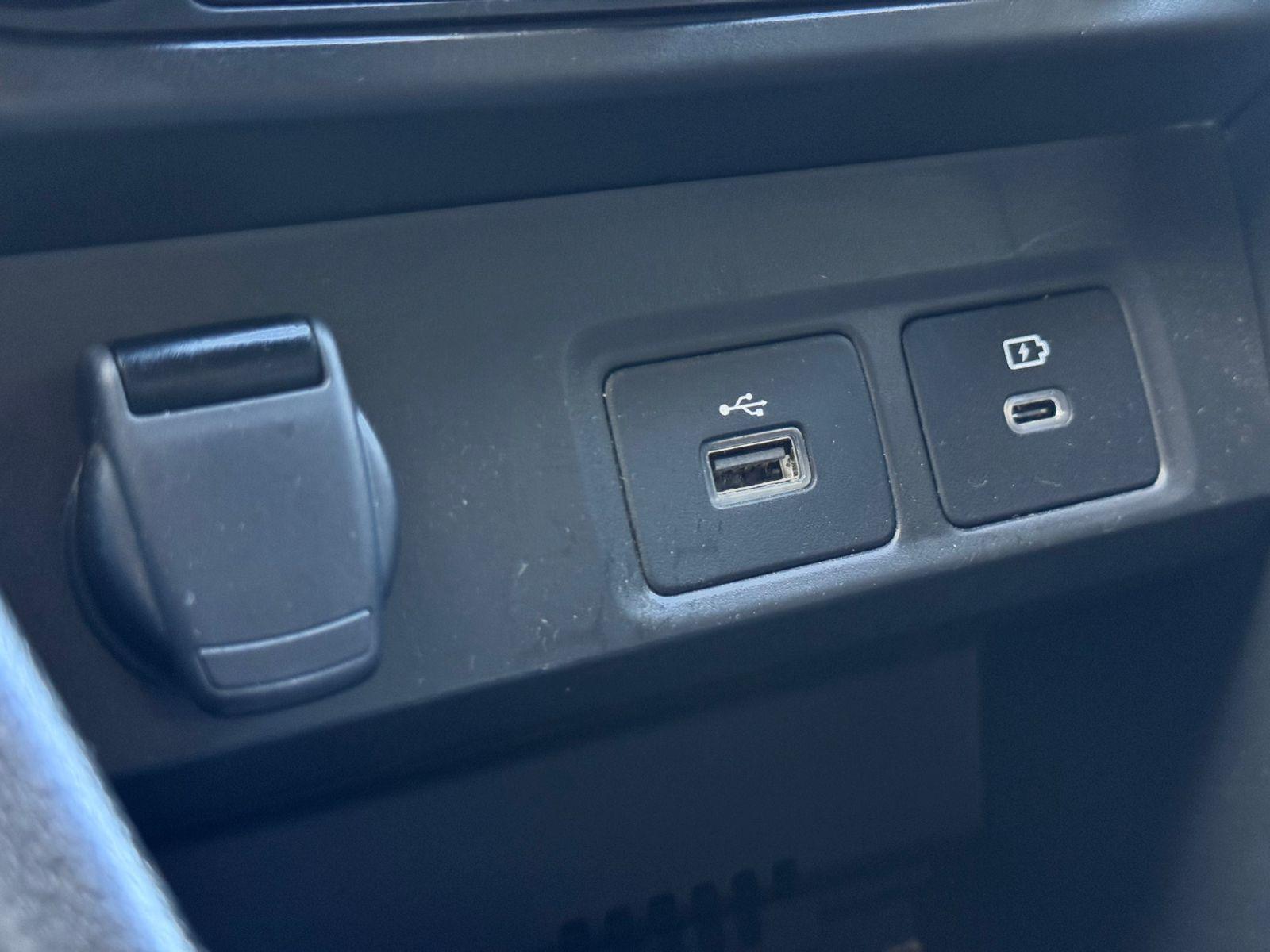 RENAULT Kardian - Foto